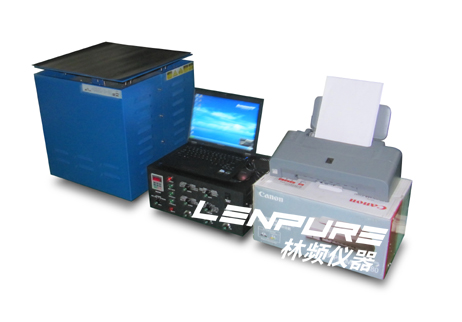 防锈油脂湿热试验法