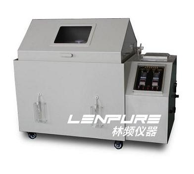 防锈油脂湿热试验法