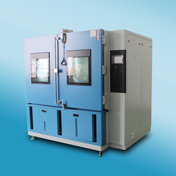 电机测试实验箱|电机箱|循环电机测试试验箱