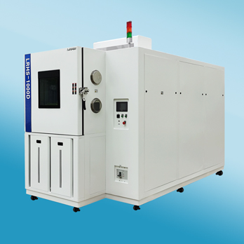 温度复合冲击实验箱|温度复合冲击试验箱|循环温度复合冲击试验箱