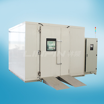 防锈油脂湿热试验法