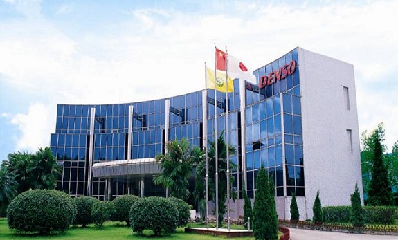 世界五百强合作林频仪器