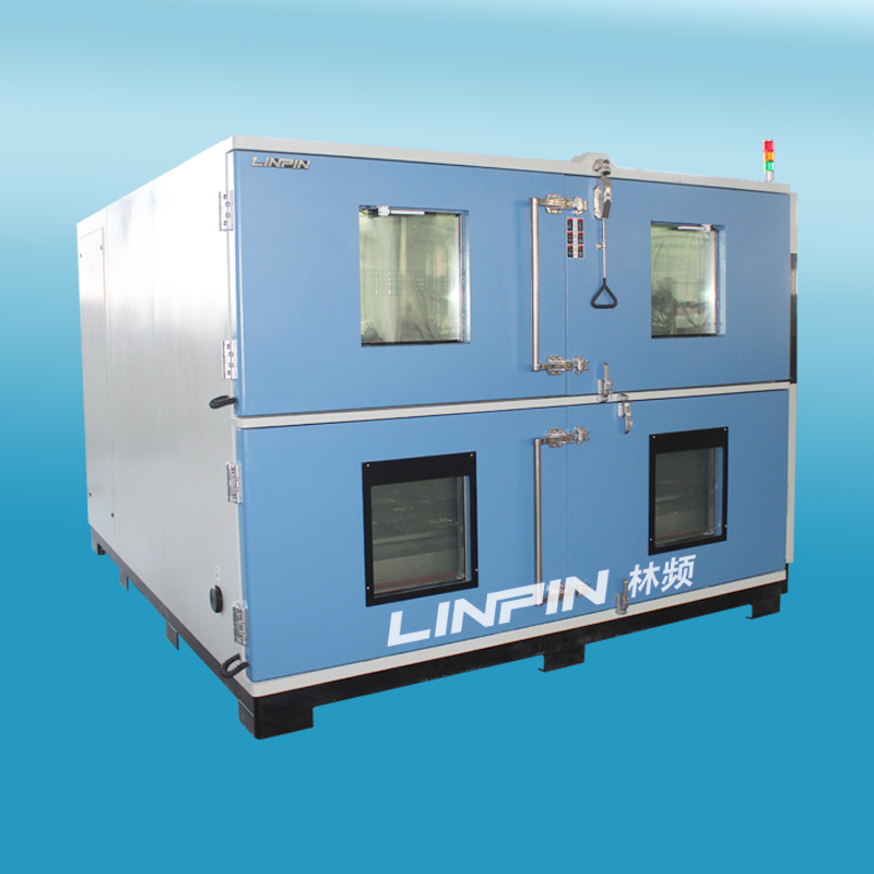 防锈油脂湿热试验法