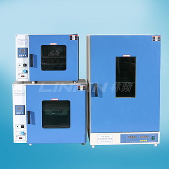 防锈油脂湿热试验法