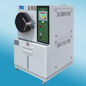 防锈油脂湿热试验法