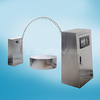 淋水设备实验箱|淋水设备|循环淋水试验设备