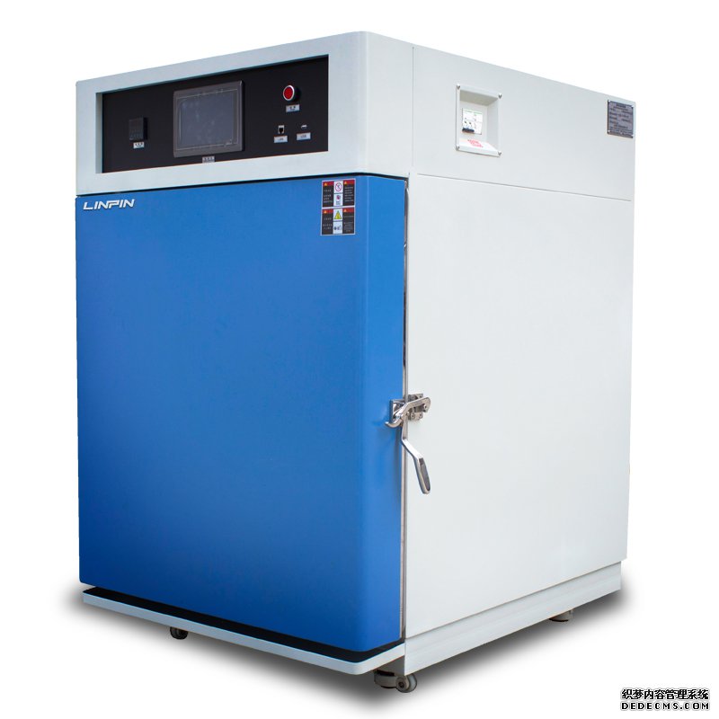 超低温箱的使用范围